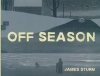 OFF SEASON HC [9781770463318]